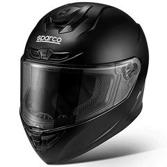 sparco X-PRO ヘルメット 新品 スパルコ XXL(6...