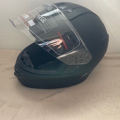 sparco X-PRO ヘルメット 新品 スパルコ XXL(62cm)サイズの画像