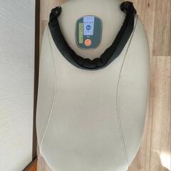 【無料】フィットネス機器　Rodeo Boy Ⅲの画像