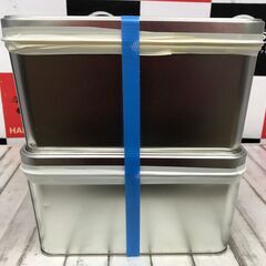 ✨エスダイン　未使用　ジョイナールW　一般用　硬化剤/主剤　５㎏✨うるま市田場✨の画像