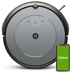 【新品未開封】iRobot アイロボット Roomba ルンバ i2 掃除機