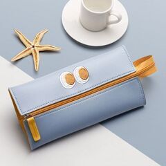かわいいペンケース5こセット！1こ400円換算★