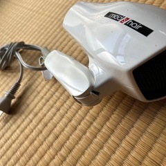modshairドライヤー
の画像