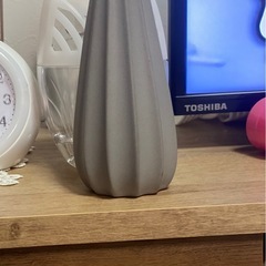 6点 おまとめ🌸の画像