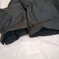 ミズノ メンズ M 美品 の画像
