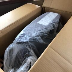 変身スムーサー・アイロン台　/の画像