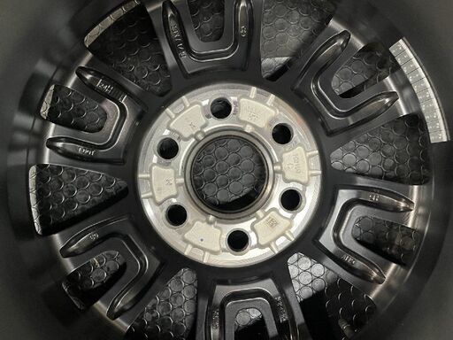 新車外し】TOYOTA トヨタ ランクル250 VX ランドクルーザー250