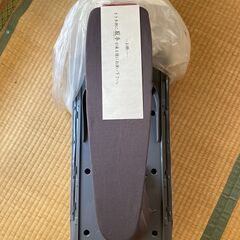 変身スムーサー・アイロン台　/の画像