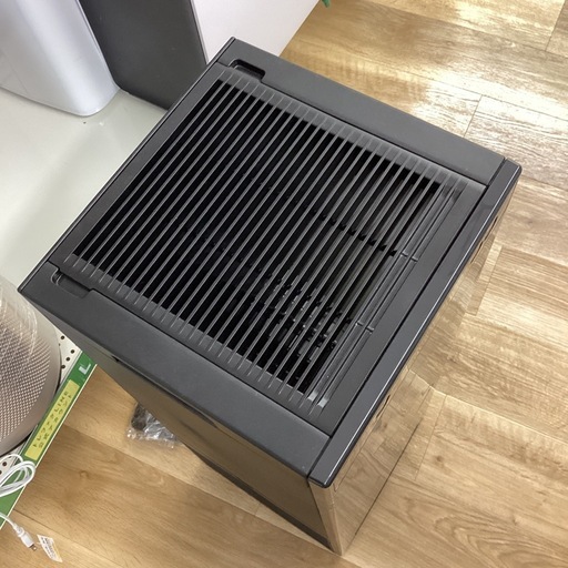 【取りに来られる方限定！】DAIKIN 2020年製　加湿空気清浄機