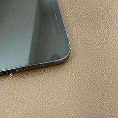 【値下げ不可・取りに来てくださる方限定】3台まとめて売りますの画像