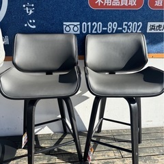 カウンターチェアの画像