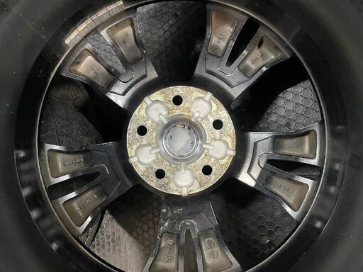 DL ST30 225/60R18】夏タイヤ【日産 T32エクストレイル 後期 V DL ST30 225/60R18】夏タイヤ【日産 T32エクストレイル 後期 V