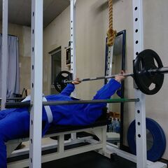 沼田柔術　ブラジリアン柔術　格闘技　練習仲間募集　沼田市　沼田駅　柔術　ＢＪＪ　トレーニング − 群馬県
