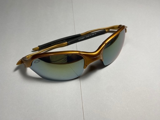 オークリー サングラス