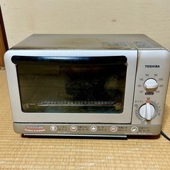 東芝 TOSHIBA NATURIA ヨーグルトメーカー TYM-1000 白 (マジックシェル)  備前西市のキッチン家電《その他》の中古あげます・譲ります｜ジモティーで不用品の処分