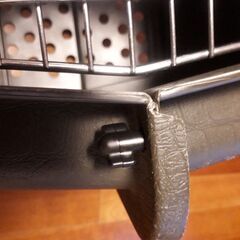 バリケンネル (Sサイズ)の画像