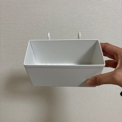 【終了】スチールワゴンの画像