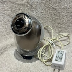 ♦️期間限定特別価格♦️YA-MAN キャピスパ RFコアEX