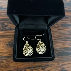 k18♡キラキラ可愛いピアス♡