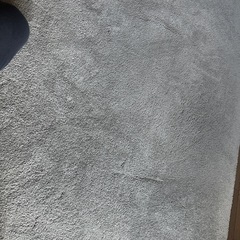 カーペット、ラグ、マット(ニトリ)200×140(cm)の画像