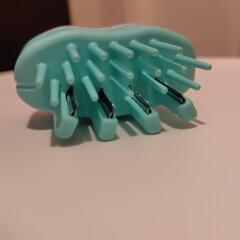 【1回使用済】ヘアカットモンスターの画像