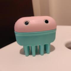 【1回使用済】ヘアカットモンスター