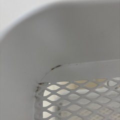 【終了】スチールワゴンの画像