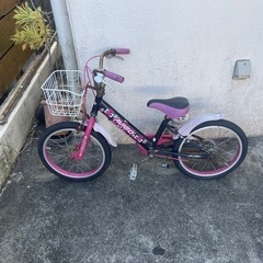 中古】那覇市のその他(自転車)を格安/激安/無料であげます・譲ります｜ジモティー