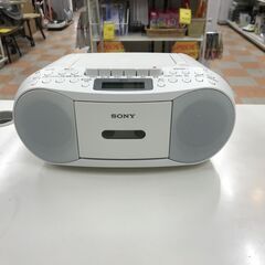 SHARP シャープ 全自動洗濯機 7.0Kg ES-F73V6-A 2004年製 (hngsb895) 野々市の生活家電《洗濯機 》の中古あげます・譲ります｜ジモティーで不用品の処分