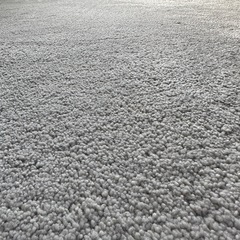 カーペット、ラグ、マット(ニトリ)200×140(cm)の画像