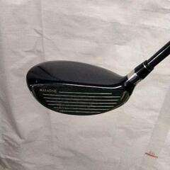 0108-037 マグレガー マックテック NV ユーティリティ の画像