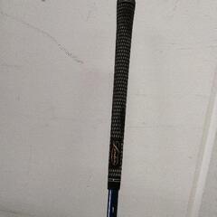 0108-037 マグレガー マックテック NV ユーティリティ の画像