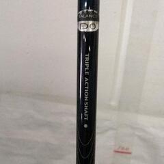 0108-037 マグレガー マックテック NV ユーティリティ の画像