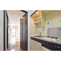 ✨初期費用１２万円✨サウス名駅　８０６(８階) − 愛知県