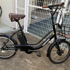 自転車本体の中古が安い！激安で譲ります・無料であげます｜ジモティー