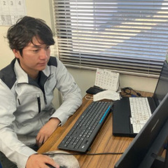 ▼正社員：塗装の施工管理【未経験OK】▼100年以上、地域のお客様に支えられてきた信頼と実績！社会インフラに直結！人々の生活を支える◎最初から最後まで見届ける！大きな達成感◎  の画像