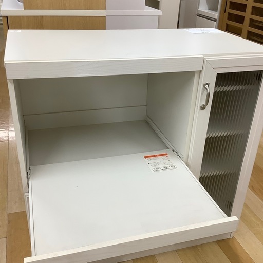 【トレファク ラパーク岸和田店】キッチンカウンター 
入荷しました。