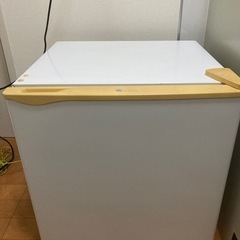 冷蔵庫　　　　　　の画像