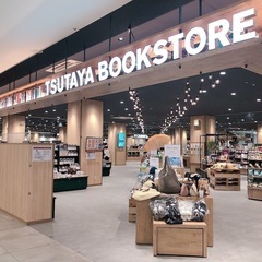 【出店者募集中！】ハンドメイドマーケット IN TSUTAYA ...