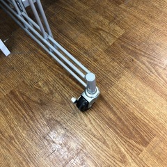 無印良品　スチールユニットシェルフ売ります！