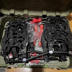 eimy Flower motifカッティングワンピース eimy istoire Flower motifカッティングワンピース