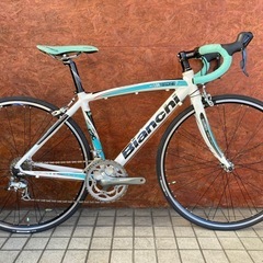 flyer ロードバイク(自転車)の中古が安い！激安で譲ります・無料