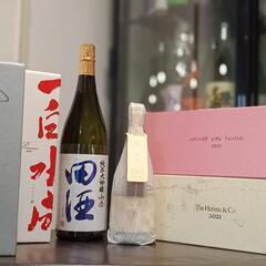 ✨日本酒の会のメンバー募集🍶✨定数10名♪