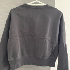 レディース　ミミッキュ　美品の画像