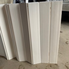 ふろの蓋の画像