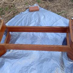 ローテーブルの画像