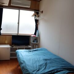 建設・解体　現場アシスタント◆未経験者大歓迎◆入寮・通勤　同時募集中★の画像