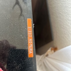 カワイ アップライトピアノの画像