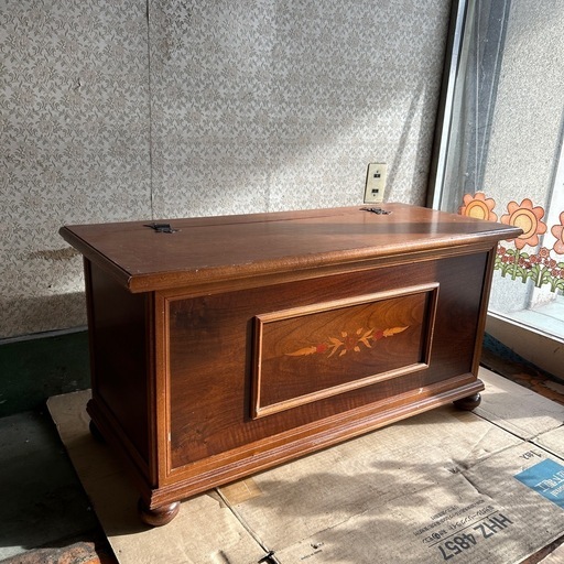 チェスト チェスト型リビング収納[幅85] | 【公式】LOWYA(ロウヤ) 家具