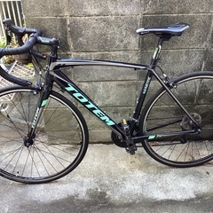 TOTEM ROAD BIKE  GW-16b409